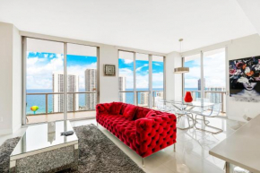 Beachwalk Resort 3301